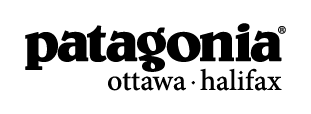 Patagonia Halifax